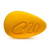 top-drugstore-24-Cialis Professional